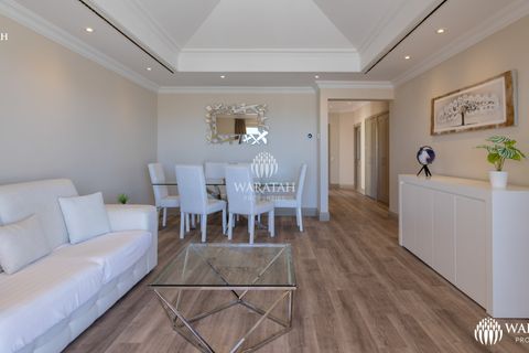 Lejlighed i Dunas Douradas, Faro, Dunas Douradas - € 1.299.000 | Ref: Talia - foto 7